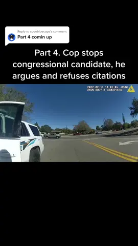 Replying to @codebluecops #cop #copsoftiktok #codebluecops 