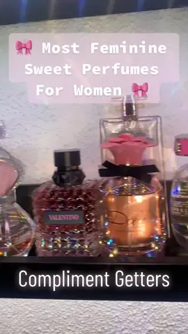 #fragrances #perfumetiktok #fragrancetiktok #hygiene #finefragarencemist #perfumecollection #hygieneproducts #smellgood #smellinggood #longlastingfragrance #fyp #sexyperfumes #girlyperfumes #sweetperfume #valentinoperfume 