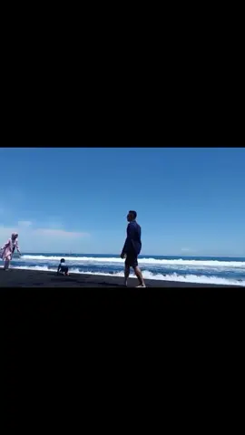 panas bgt trnyta