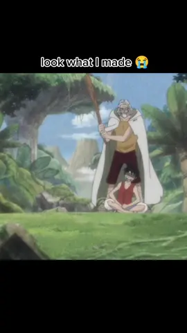 I've been laughing at this for way too long 😭😭😭 #onepiece #fyp #foru #swag #luffyonepiece #luffy #onepiecememe #anime 