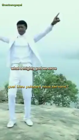 have good sunday (bon weekend et dimanche à tous) Hallelujah ✨🙌#foryou #lirycs #🇳🇬 #🇹🇬 #🇬🇭 #all #nation #pourtoi #gospel #sundaychurch #sunday 