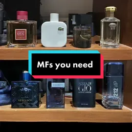 Having a little fun on #capcut lol what do you think?  #foryou #fragrances #fyp #fragrance #cologne #fragrancetok #colognetiktok #foryoupage 