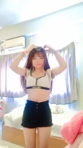 #ပျင်းလို့အရူးထခြင်း😄😜🥰🥰 #tiktokmyanmar🇲🇲 #foryourpage #fypတွေးပီးတင်ပါ #