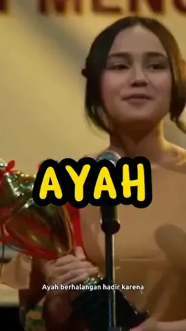 Dilarang mewek.. #fyp #ayah #deddymizwar #sctv @hendracappri