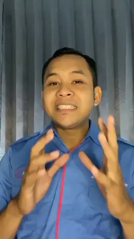 pengucapan kata TO dalam bahasa Inggris 😎 #englishcall #englishcallid #privatebahasainggris #privatebahasainggrisonline #bahasainggris #privateinggris #privateonline #privatinggris #privatonline #lesinggrisinggrisonline #belajarbahasainggris 