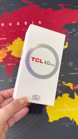 @tclitaly 40R 5G ! #tcl #tclmobile #tcl40 #tcl40r #tcl40se #tcl40r5G #tcl5G #5G #mikyancona #Tech #technology #tecnologia #smart #smartphone #mobile #phone #google #android #youtube #review #unboxing