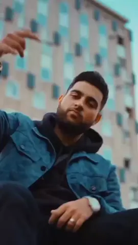 🔥💥 #karanaujlaofficial #underreview #aujlaniaujla #foryoupage #karanaujla #trending #wayahead #unfreezemyacount #unfrezzmyaccount #unfrezzmyaccount #unfrezzmyaccount #unfrezzmyaccount #unfrezzmyaccount #unfrezzmyaccount #unfrezzmyaccount #unfrezzmyaccount 