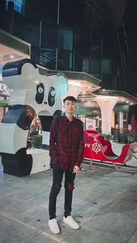 #duchuong #huongda 
