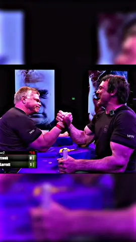 Devon Larratt🔥🔥#armwrestling #armfighting #fyp #devonlarratt 