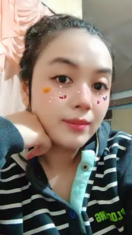 #gabutbangetttt 