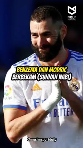 #bekam 