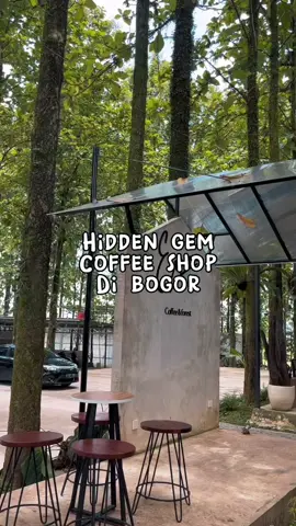 Kalian wajib banget kesini nama tempatnya esposa coffee #coffeeshop #fyp #kuliner #hiddengems 