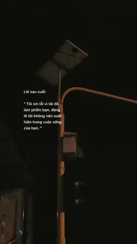 #...