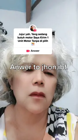 #answer to @Jhon.lbf ( Official Akun ) #php