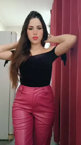 #😝😝 