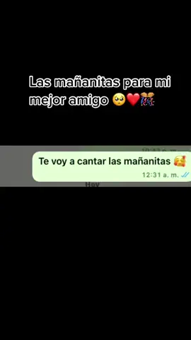 #cumpleaños #mejoramigo #🎁🎊🎈🎂❤️🎉  