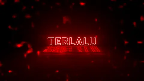 terlalu banyak bacot#lirikmusik #story #bacotdiduniamaya 