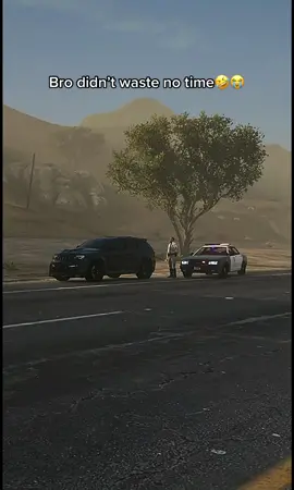#srt #srt8 #trackhawk #hellcat #policechase #cops #v8 #turbo #supercharged #1000hp #dodge #gta #gta5 #fyp  