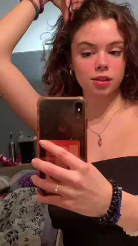 #fypシ 