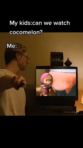 I still watch masha and the bear btw#CapCut #viral #fyp #nostalgia #easterneuropean #mashaandthebear #childhood 