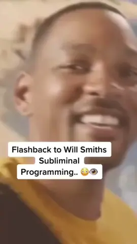 Will Smith NOTHING is real! #perception #matrix #illusion #conspiracy #conspiracytiktok #illuminati #ai #computer #greenscreen #hollywood #celebrity