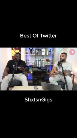 Fun tweets #twitter #shxtsngigs #breakup #podcast #clips #halloffame #tweets #Relationship 