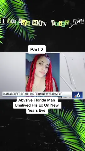 #florida #floridacheck #part2 
