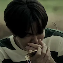 i was ugly crying during this scene 🥲 #betweenus #betweenustheseries #betweenusseries #betweenusedit #thaibl #bldrama #fyp #foryoupagе 