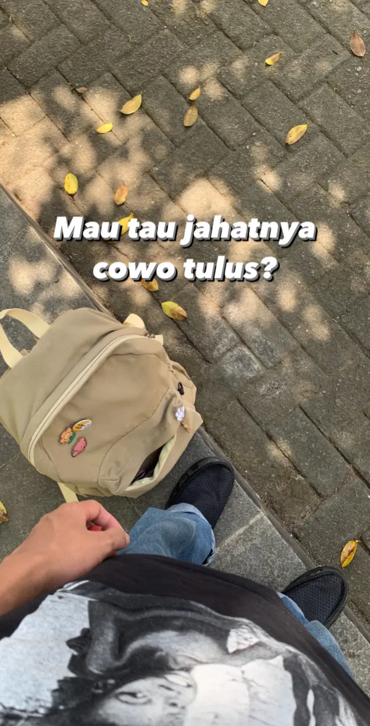 #fyp #sad #galaubrutal 