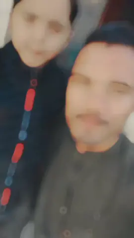 Chacha patija😉☺️😊🥰😍🤩#CapCut #TrendGhepTrang 