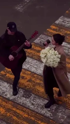 😍                                                                    #tiktok #couple #foryou #dance #flowers #life #song #together #foryourpage #video #kosova #albania #trend  