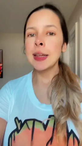 #mamatiktok 