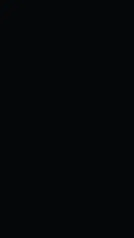 - تحملت اكون غلطان  .                                                                                            #اكسبلورexplore #explore #fyp 