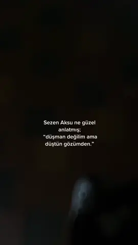 :) #CapCut #kesfet #lyrics #olmadı #bitti #fyp #sezenaksu #fypシ #fypage #birbenmiyandım #yeter #keşşfett 