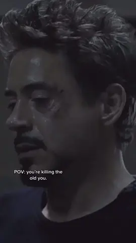#fyp 