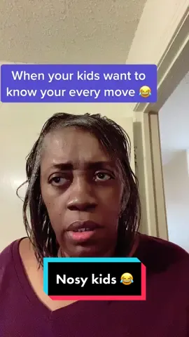 #fyp #fypシ 