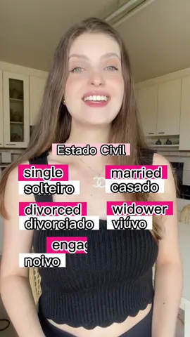 Salva para não esquecer, pessoal!  #inglesonline #aprenderingles #inglesnotiktok #dicasdeingles 
