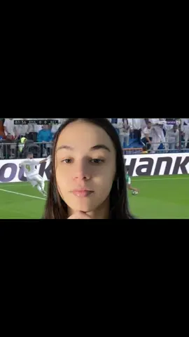 #greenscreen 😳