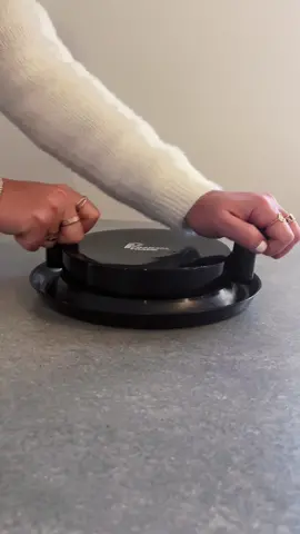 The ultimate lazy cooking hack!  #lifehacks #cooking #chicken #chickenshredder #DIY 