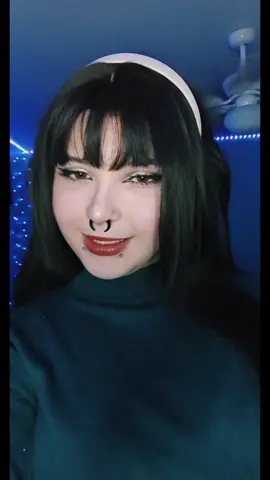 who is she #tomie #tomiecosplay #junjiito #junjiitocosplay #anime #fyp #cosplay #foryou 