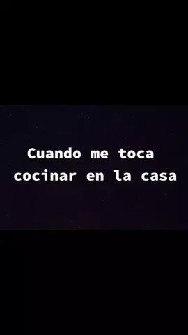 #cocina #comida #indiamaria #viral #fyp #delicioso