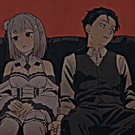 #Rezero #rezeroedit #rezerostartinglifeinanotherworld #rezerokarahajimeruisekaiseikatsu #Subaru #echidna #foryou #foryourpage #viralvideo #viralvideo #parati #parati #tendencia #viraltiktok #tiktok 