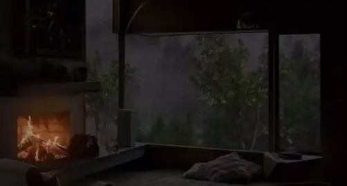 سبب نزول السورة سورة الضحى هو أنه اشتكى النبي فلم يقم ليلة أو ليلتين، فأتت امرأة فقالت، يا محمد ما أرى شيطانك إلا قد تركك، فأنزل الله عز وجل (والضحى) قيل: أن المرأة هي العوراء بنت حرب زوج أبي لهب، وهي حمالة الحطب#اكسبلور #سورة_الضحى #والضحى_والليل_اذا_سجى #قران_كريم #explore #foryou #quran #اكسبلورررررررررررررررررررر♡♡ 