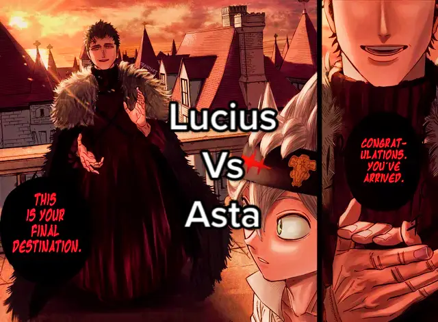 The rematch gonna go crazy#asta #lucius #luciuszogratis #yami #blackclover #bkackcloveredit #blackclovermanga #anime #animeedit #anitiktok #animetiktok #viral #trending 