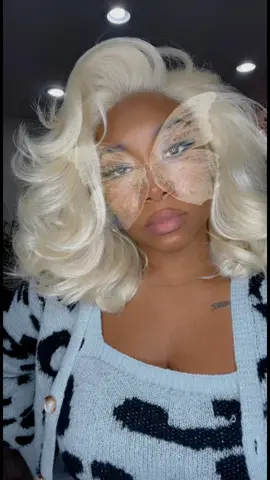 💕💕💕#fyp #amazon #wigs #BlackTikTok #blackgirlmagic  #blackgirltiktok 