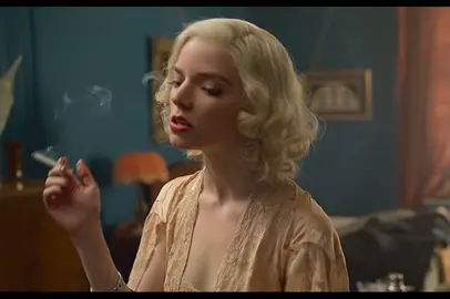 #peakyblinders #ginagray #anyataylorjoy #movie #film #fyp #viral #storksama 