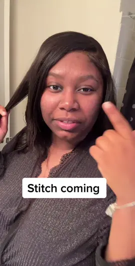 #stitch with @taylormiree it cut off on me but i plan to post more content on my youtube and tiktok around these topics for younger and older ladies ! #femininehygiene 