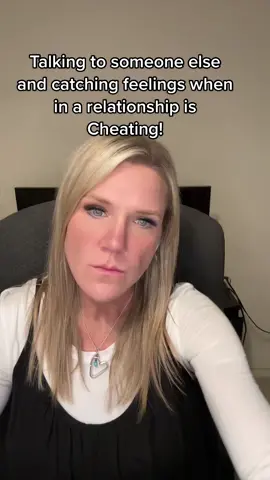 Emotional affairs are a form of cheating. The trust gets shattered just the same as a physical relationship so why do some say its not cheating? #foryoupage #fyp #WeDoRecover #brokentrust #cheater #cheating #notrust #addiction #hurt #hurtful #dontdoit 