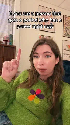 Feeling anemic  and emotional and unwell it’s actually not funny lol my mental health was trash this last week but I’m trying to laugh about it for a second #pms #pmdd #moonincancer #periodproblems #menstrualproblems 