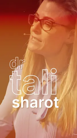 No.1 Neuroscientist: Age 30 - 50 will be your unhappiest years, here's how to FIX IT! 💯 Professor of Cognitive Neuroscience Dr Tali Sharot will completely change how you understand your emotions and why we’re naturally biased to optimism. You do NOT want to miss!! 💣 #talisharot #stevenbartlett #diaryofaceo
